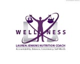 https://www.logocontest.com/public/logoimage/1669718880lj wellness 4-01.jpg